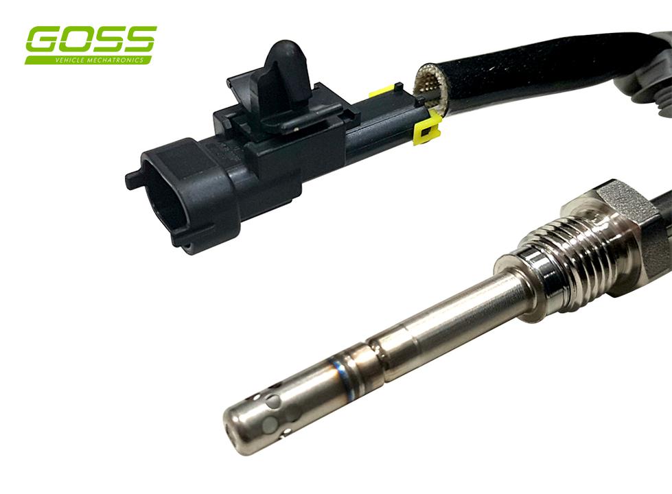 Goss EGT Sensor EG100