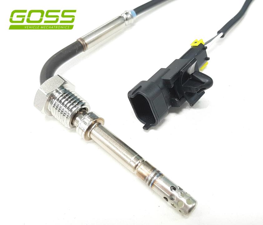 Goss EGT Sensor EG102