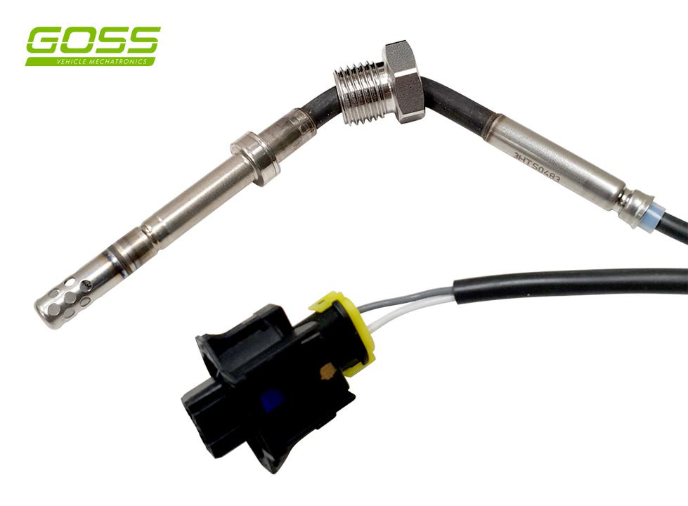 Goss EGT Sensor EG105