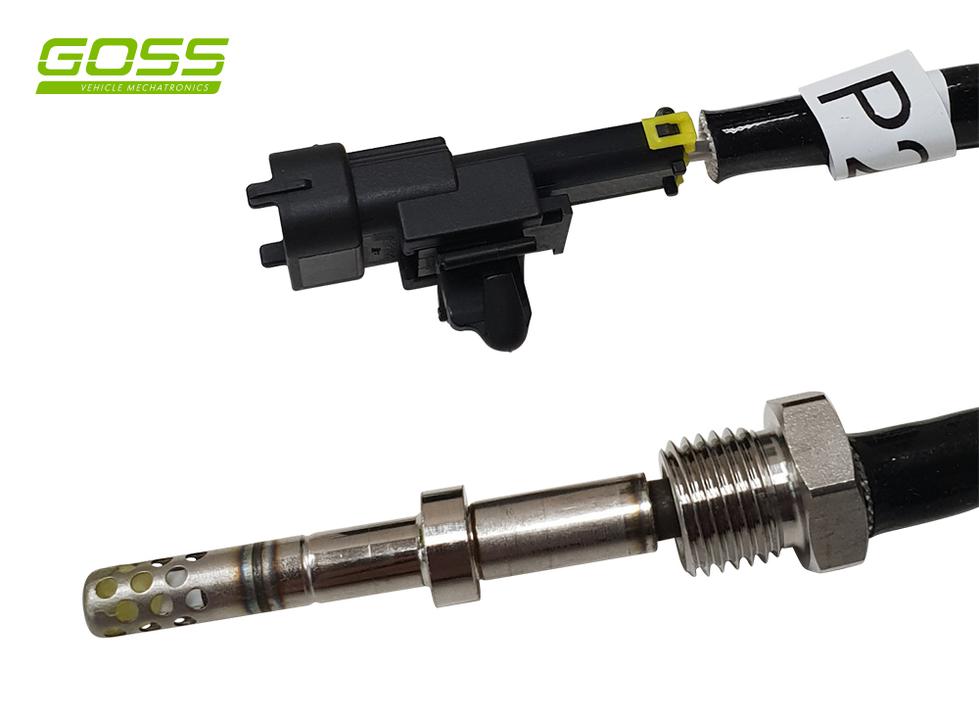 Goss EGT Sensor EG106