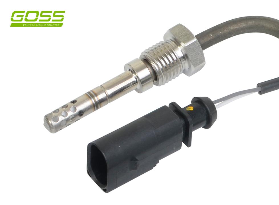 Goss EGT Sensor EG107