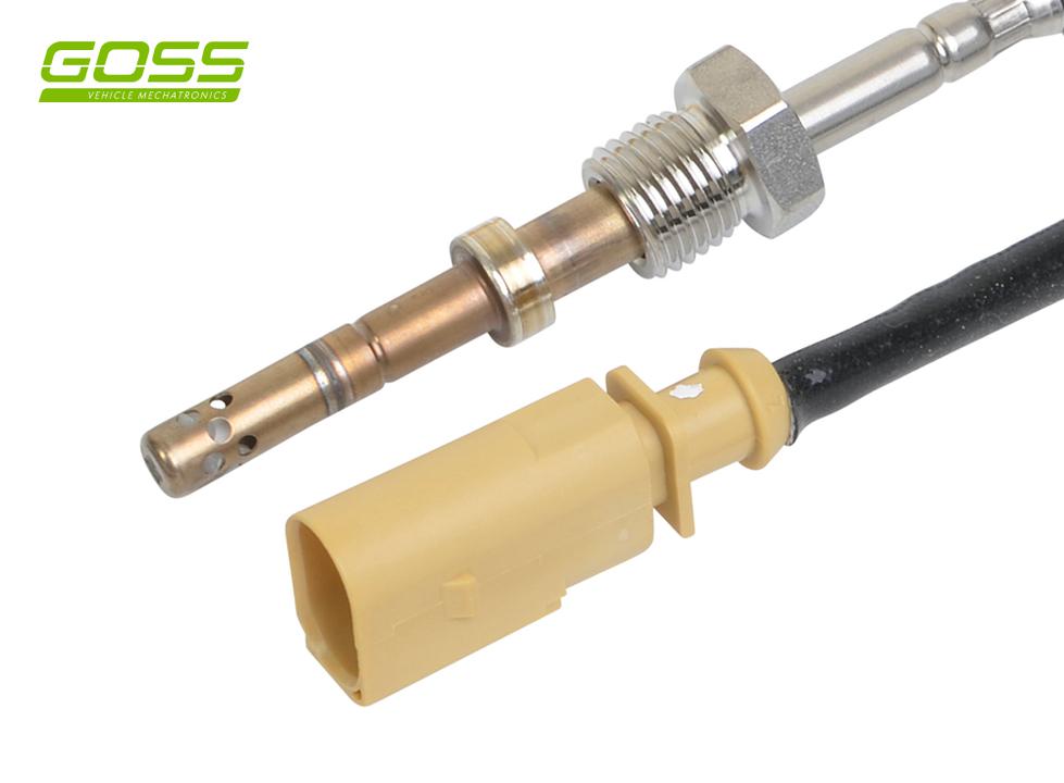 Goss EGT Sensor EG108