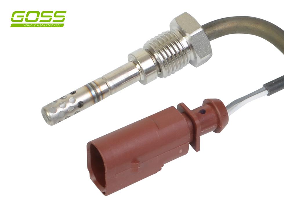 Goss EGT Sensor EG110