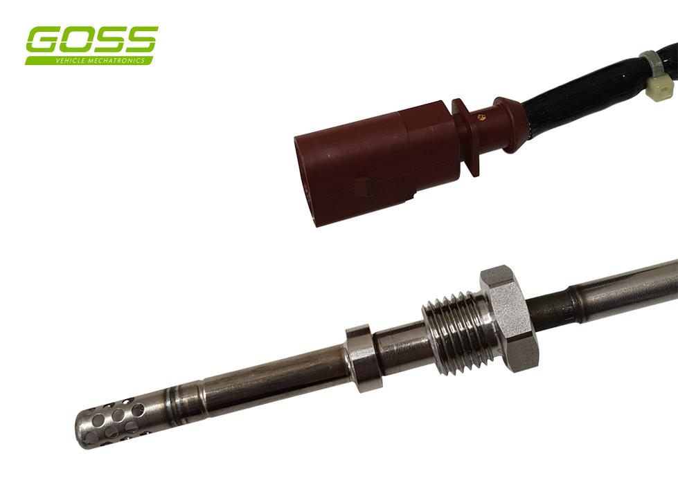 Goss EGT Sensor EG112