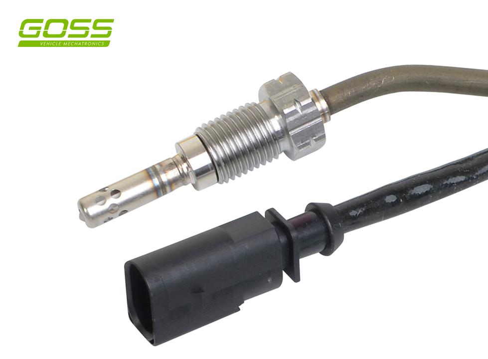 Goss EGT Sensor EG113