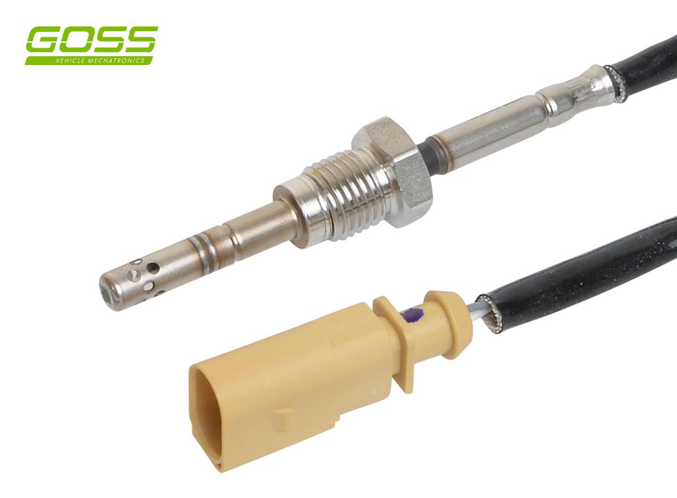 Goss EGT Sensor EG115