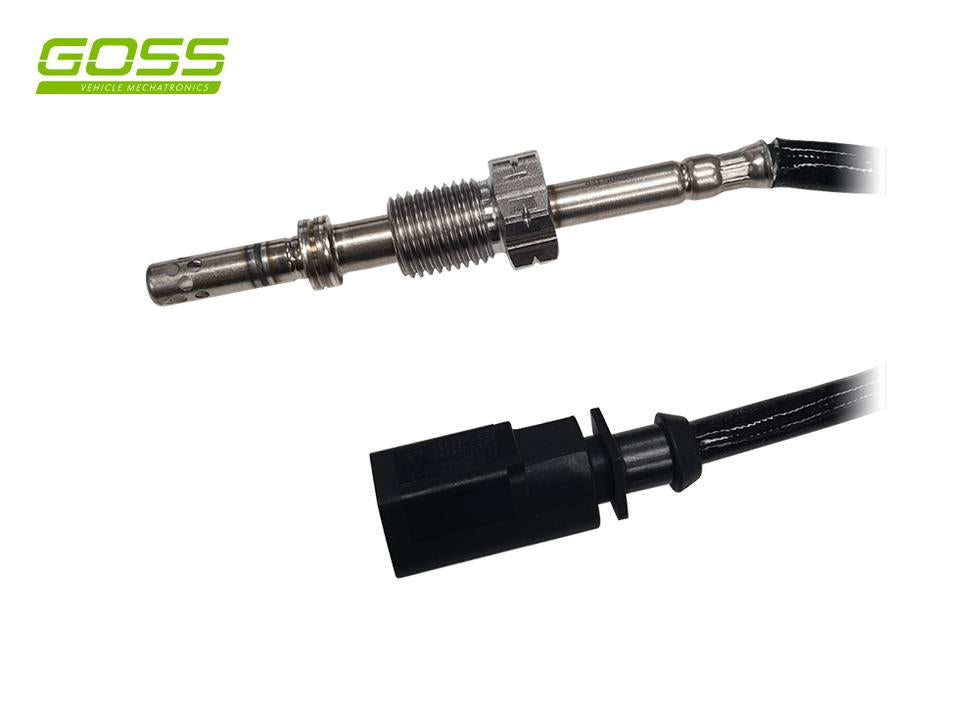 Goss EGT Sensor EG117