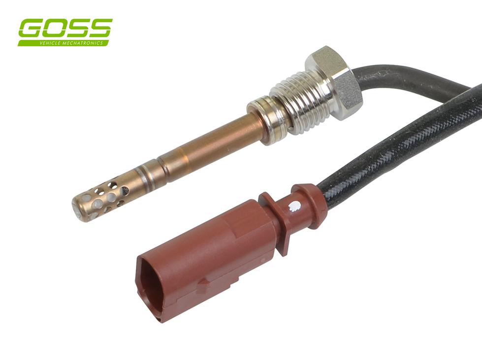 Goss EGT Sensor EG118