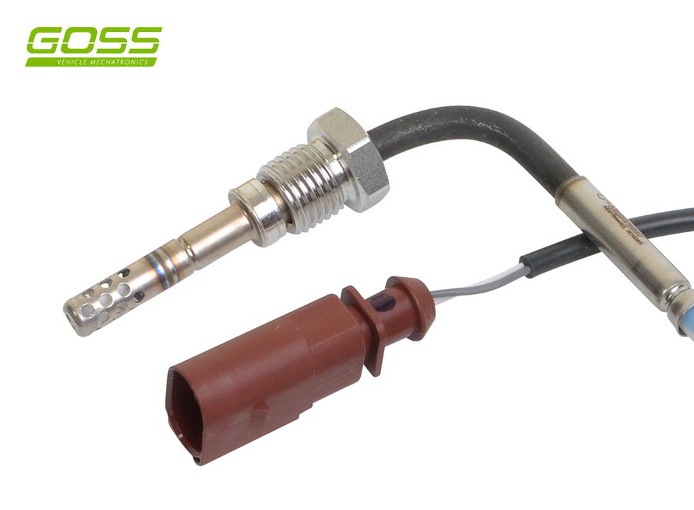 Goss EGT Sensor EG119