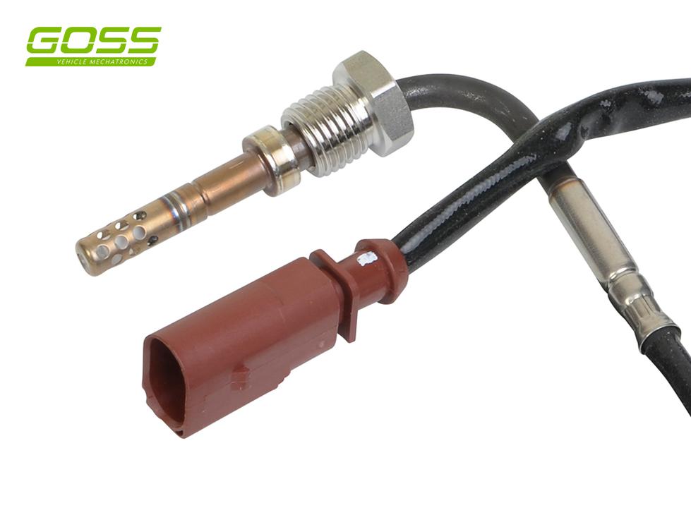 Goss EGT Sensor EG120