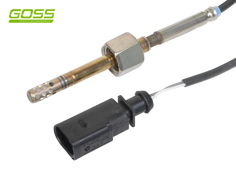 Goss EGT Sensor EG121