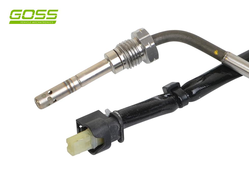 Goss EGT Sensor EG122