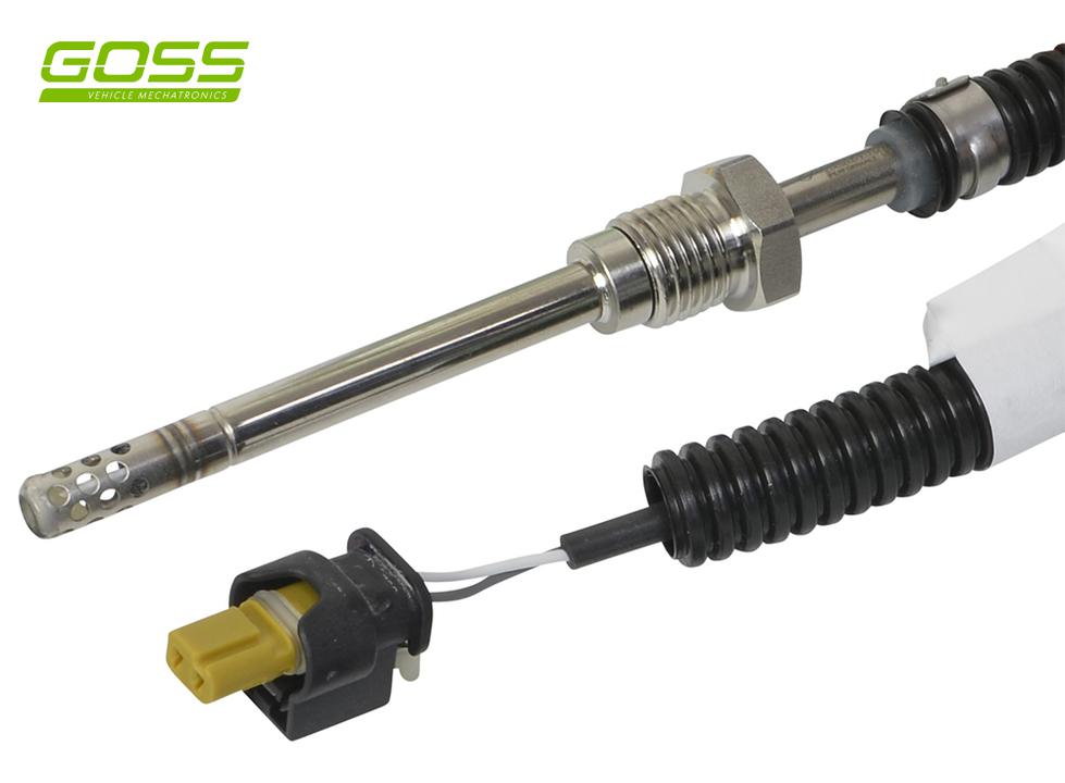 Goss EGT Sensor EG123