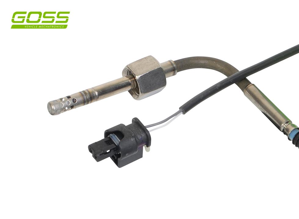 Goss EGT Sensor EG128