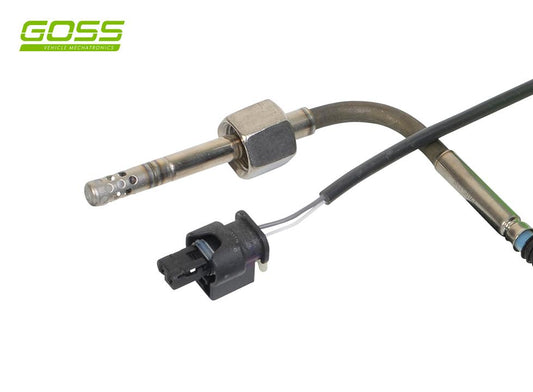 Goss EGT Sensor EG128