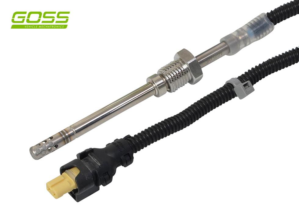 Goss EGT Sensor EG130