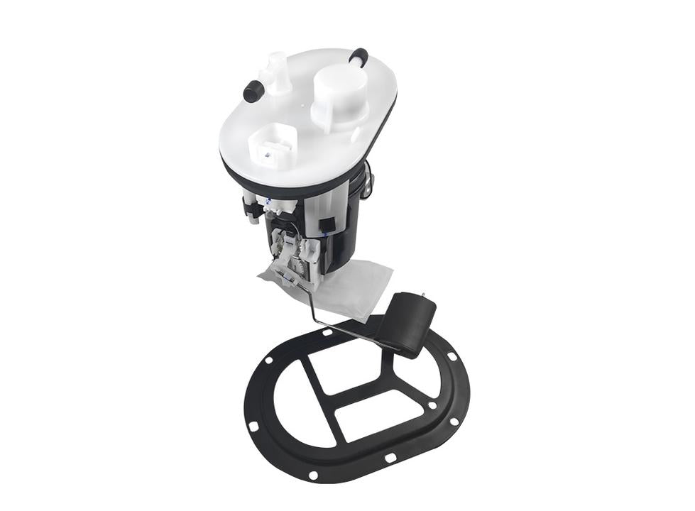Goss Fuel Pump Module GE594