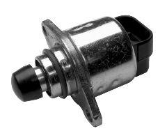Goss Idle Speed Control Valve IAC435