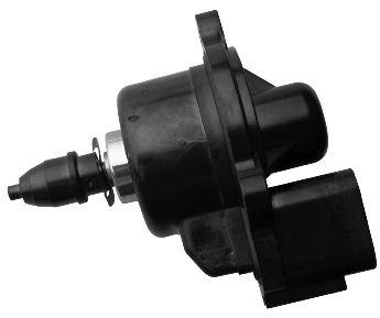 GOSS Idle Speed Control Valve IAC437