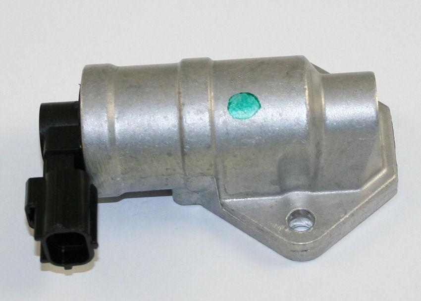 GOSS Idle Speed Control Valve IAC447
