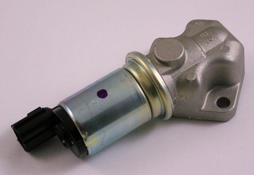 GOSS Idle Speed Control Valve IAC448