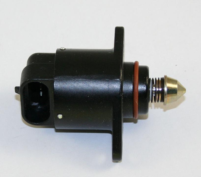 Goss Idle Speed Control Valve IAC450