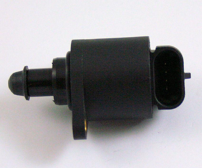 GOSS Idle Speed Control Valve IAC482