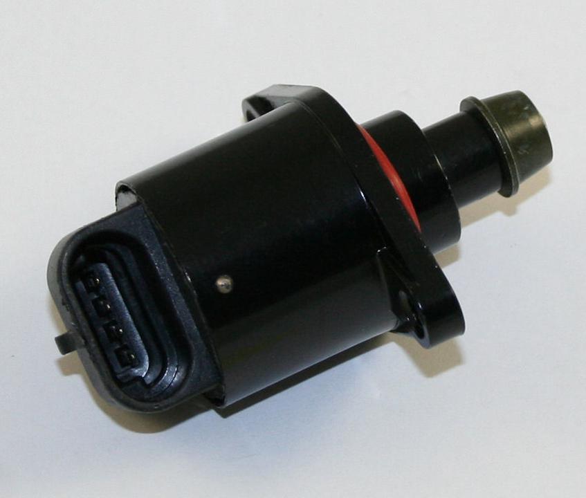 GOSS Idle Speed Control Valve IAC518