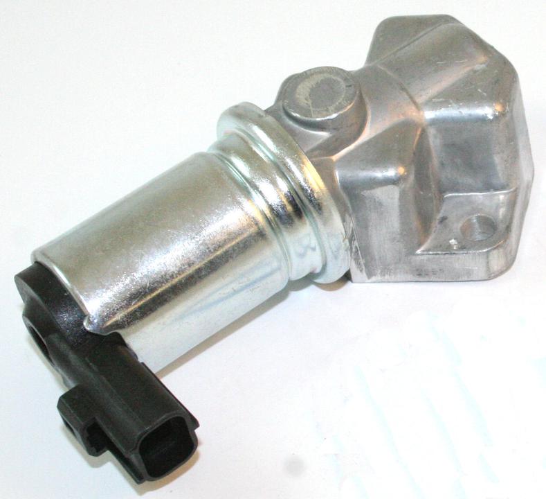 GOSS Idle Speed Control Valve IAC522