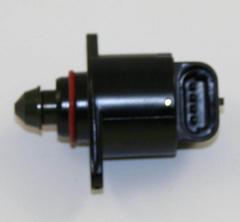 Goss Idle Speed Control Valve IAC552