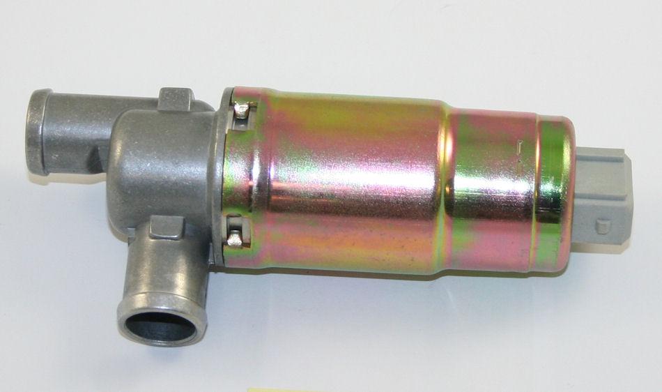 Goss Idle Speed Control Valve IAC556