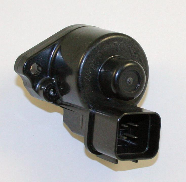 Goss Idle Speed Control Valve IAC568
