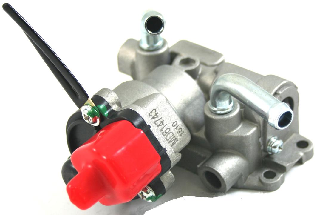 GOSS Idle Speed Control Valve IAC569