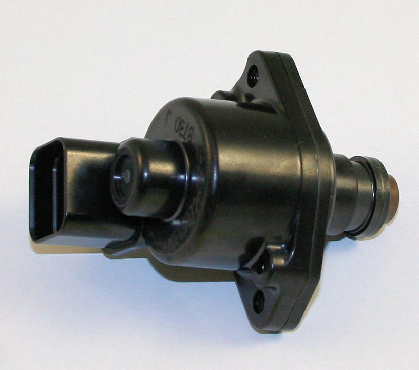 GOSS Idle Speed Control Valve IAC599