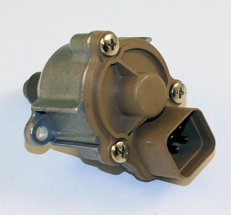 Goss Idle Speed Motor IDL4MAGN