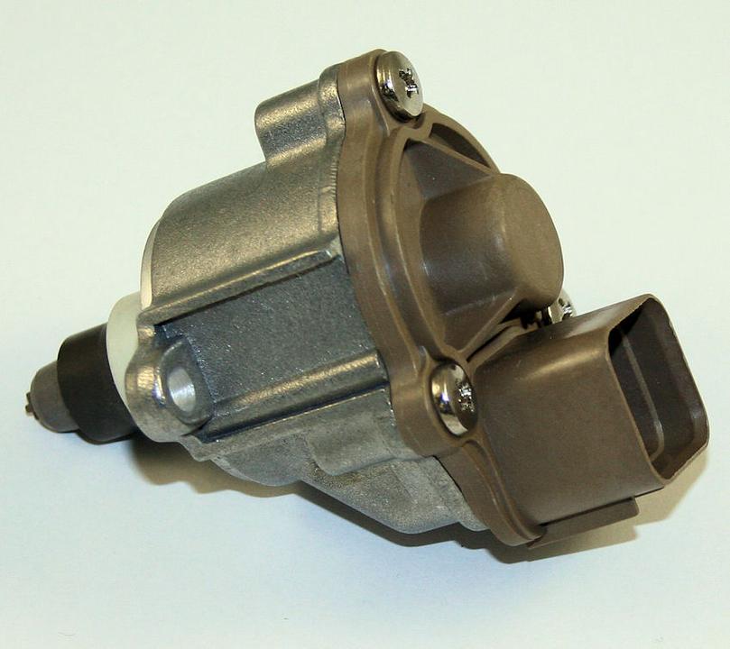 Goss Idle Speed Motor IDL6MAGN