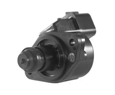 Goss Idle Speed Motor IDLTEMAGN