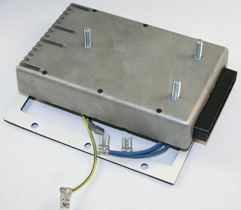 Goss Ignition Module IM020