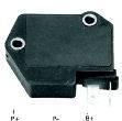 Champion Fasteners Hex Nut Self Locking Nylon Insert 1/4In Unf SLF77