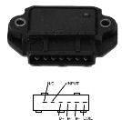 GOSS Ignition Module IM123