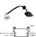 Goss Ignition Module IM149