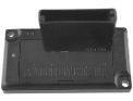 GOSS Ignition Module IM153