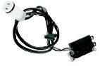 Goss Ignition Module IM155