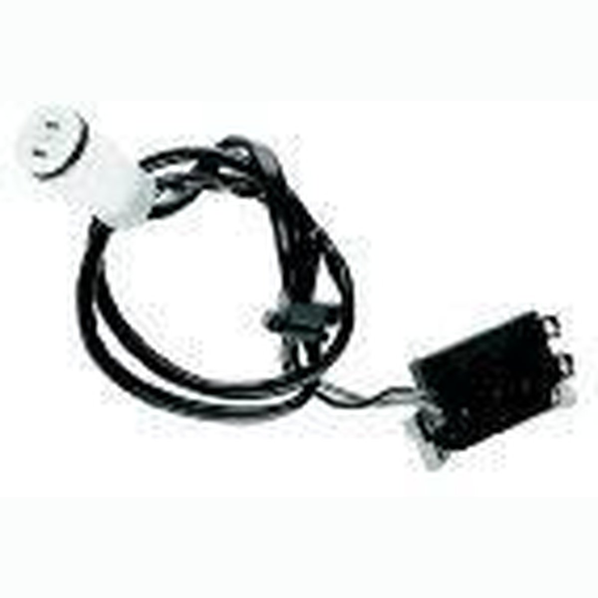 Goss Ignition Module IM155