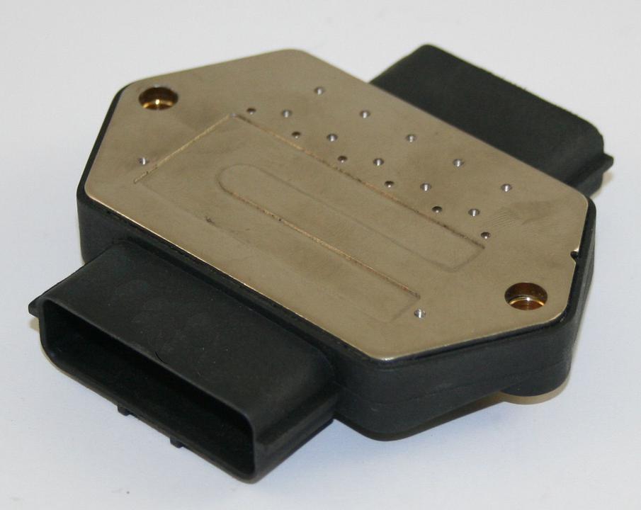 Goss Ignition Module IM171