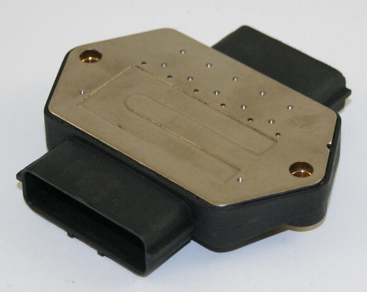 Goss Ignition Module IM171