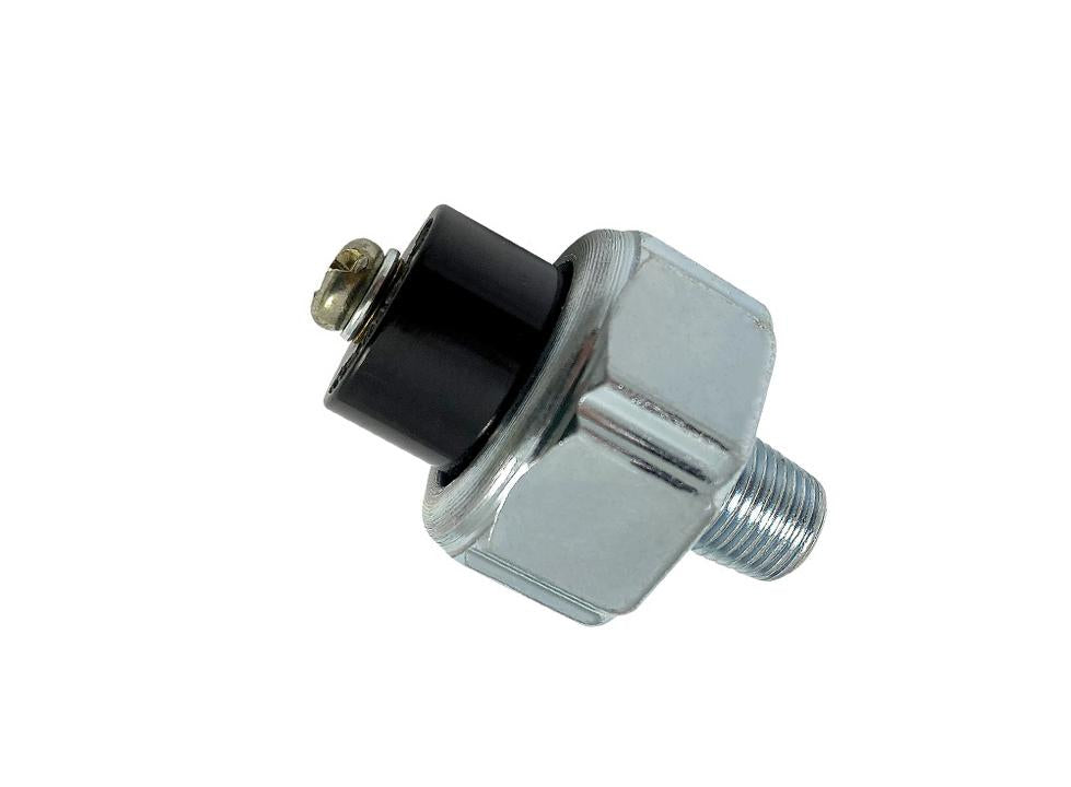 Goss Oil Pressure Switch OS0010