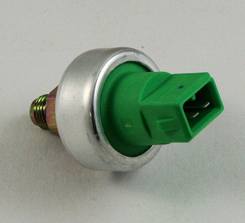 Goss Power Steering Pressure Switch PS1704