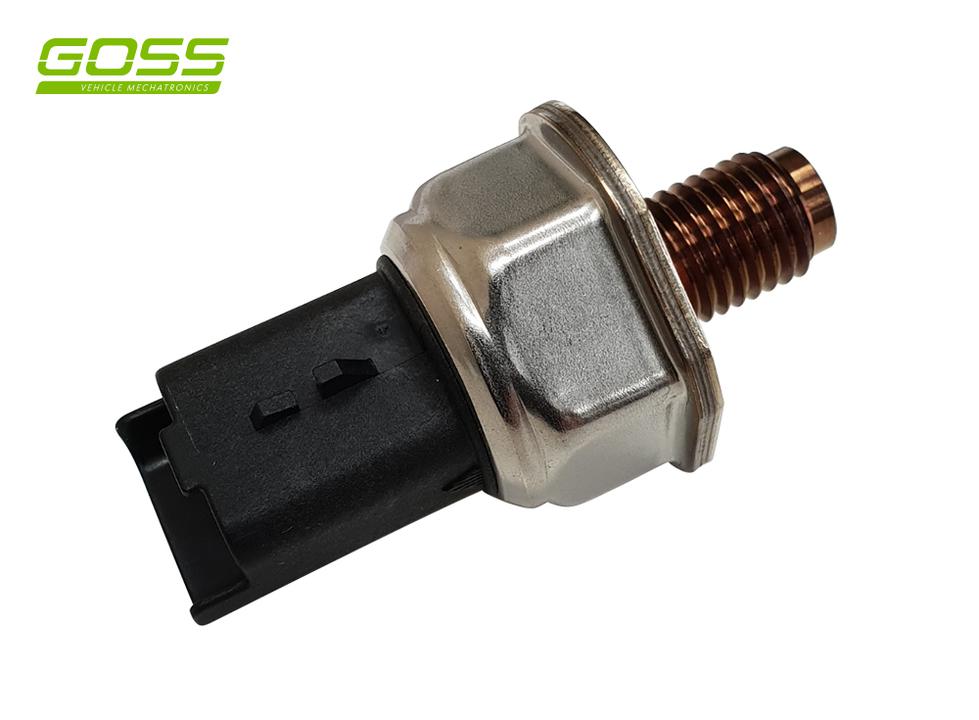 Goss Fuel Rail Pressure Sensor RPS101
