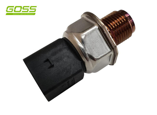Goss Fuel Rail Pressure Sensor RPS104